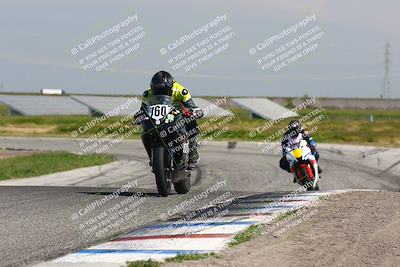 media/Mar-22-2024-CRA (Fri) [[bb9f5c8ff7]]/Trackday 2/140pm (Wheelie Bump)/